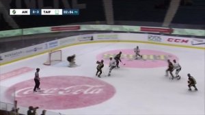 AIK-Tingsryd 1-4 | Highlights