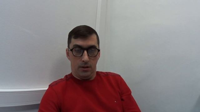 Второе подключение телефона xiaomi mi 6 к телевизору по HDMI методу смотреть онлайн