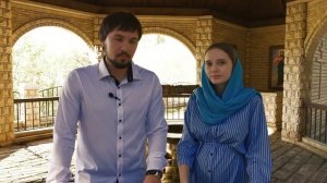 Факты Божией помощи  по молитвам Авраамия Болгарского.