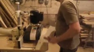 Автоподатчик CoMatic MX48