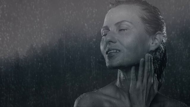 Тартак feat. Катя Chilly - Понад Хмарами Караоке версія