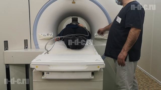 Мрт головного королев. Мрт королев. Мрт головного королев. Медси ижевск карла маркса 453а. Мрт 1 5 тесла в москве.