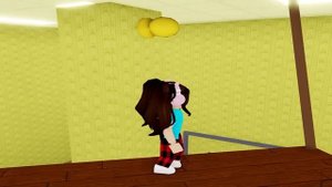 НОВЫЕ МОРФЫ в BACKROOMS МОРФ ЗАКУЛИСЬЕ ROBLOX Backrooms Morphs