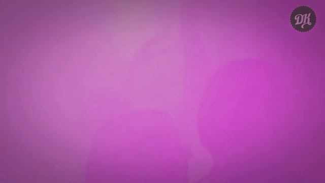 DJ Александр Нуждин @ Бар ДК-31.03.2012.wmv смотреть онлайн