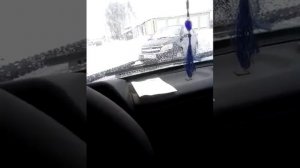 Нива замена вентилятора печки