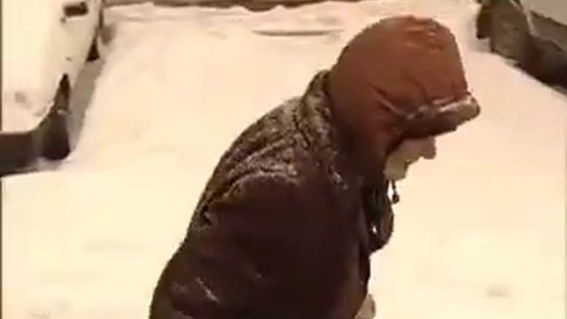 Откровения бабушки смотреть онлайн