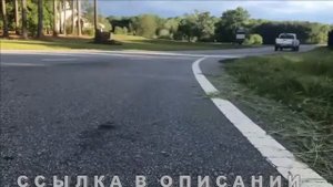 Глушители yamaha xvs 1100
