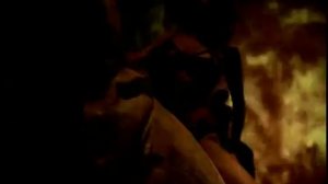 Marilyn Manson - Personal Jesus (Official Music Video).mp4