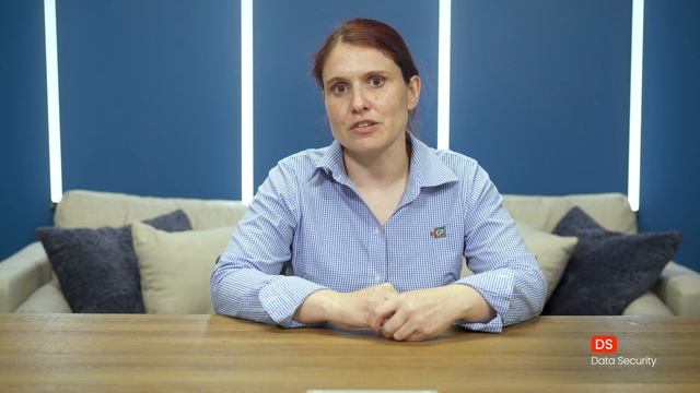 Encrypt Kubernetes Secrets Using Keys