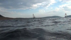 Нугуш. август 2012.