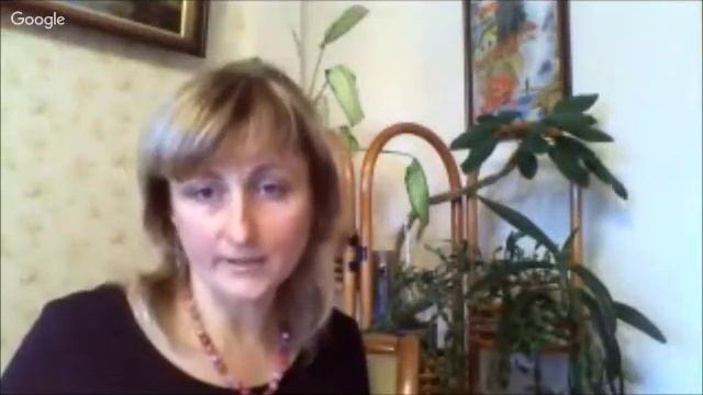 Применение эфирных масел внутрь меры предосторожности особенности смотреть онлайн