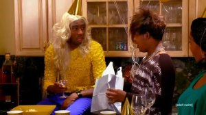 Happy Birthday, Bitch! - Loiter Squad