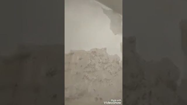 Дешёвый ремонт в советской ванне