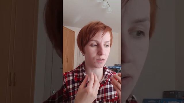 Готовимся к Пасхе. смотреть онлайн