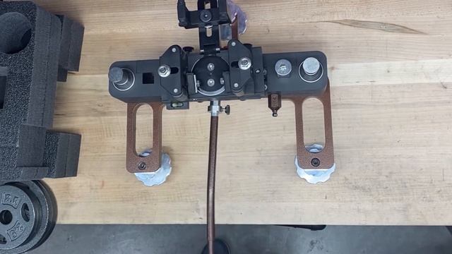 T Rex Front Rest Product Overview смотреть онлайн