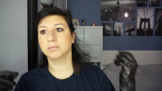 HOW TO ♥ Hair ♥ Colorista Balayage L'Oreal смотреть онлайн