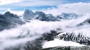 О Будь Превознесён