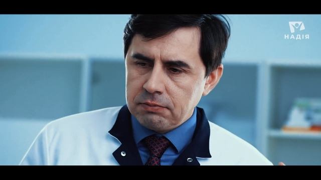 У МЕНЯ ПЛОХОЕ НАСТРОЕНИЕ ИЛИ ДЕПРЕССИЯ: КАК ПОНЯТЬ? | Клиника Online