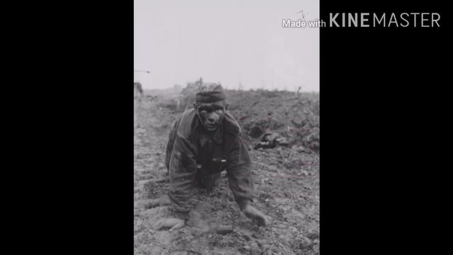 Летела с фронта похоронка смотреть онлайн