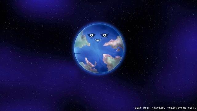 Love Esquire (Visual Novel) - Stage 15 Battle & Completion, Acquiring the Ocarina of Love смотреть онлайн