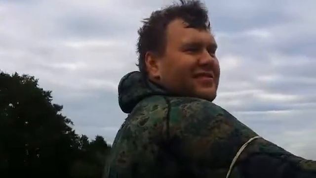 Неман верховье смотреть онлайн