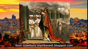 КОПИ ЦАРЯ СОЛОМОНА... - ВАЛЕРИЯ КОЛЬЦОВА