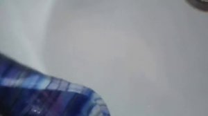 Вывести пятно губной помады на одежде