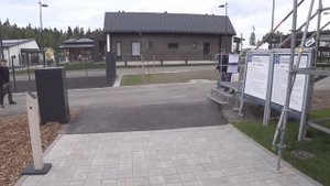 Как строят дома в Финляндии? Цены! Каркасные дома и кирпичные.