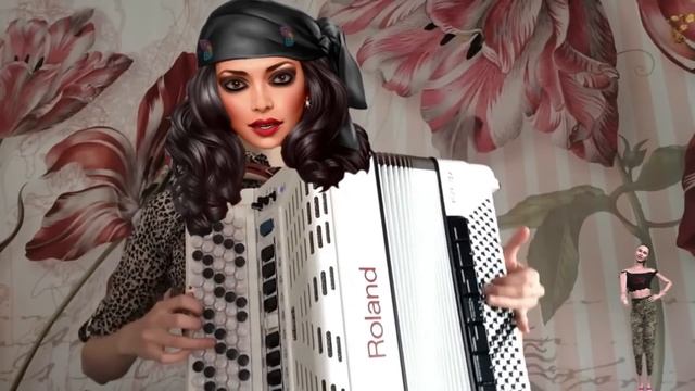 Ищу мужа. Песни для поднятия настроения, простые и понятные всем. смотреть онлайн