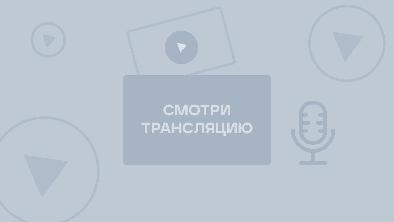 ц