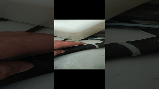 скоро загружу все видео с YouTube смотреть онлайн