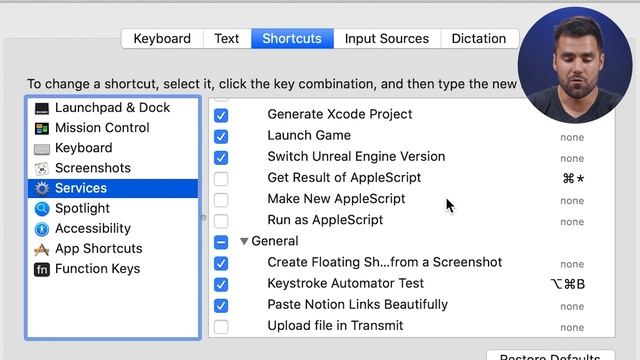 Notion Hack: Share Page Links That Open Directly in the App смотреть онлайн