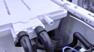 Узкая Стиральная Машина Vestel ОБЗОР