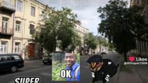 Плов обычный день гобника