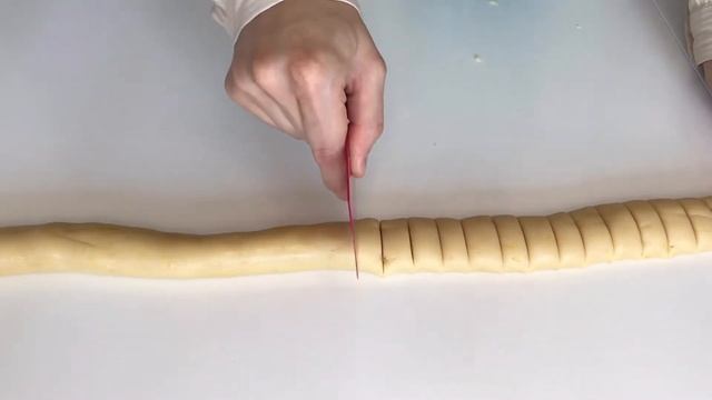 Самое ПРОСТОЕ ПЕСОЧНОЕ Печенье -  Легкий Рецепт Вкусного ПЕЧЕНЬЯ. Как БЫСТРО украсить печенье