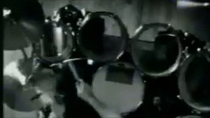 BLIND GUARDIAN - Mirror Mirror