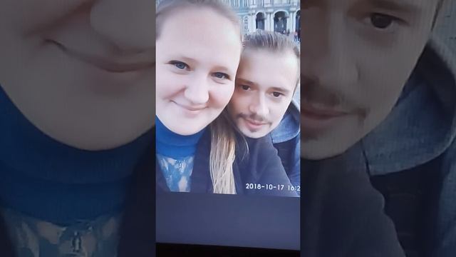 Как не надо сидеть на сайтах в интернете и знакомится смотреть онлайн