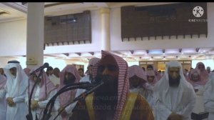 "Есть ли Бог Кроме Аллаha" аяты из суры Ан-Намль, чтец Мухаммад люхайдан