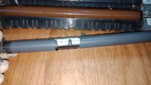 How To Fix Repair 79 Service Error | Hp LaserJet Pro 400 M401dn