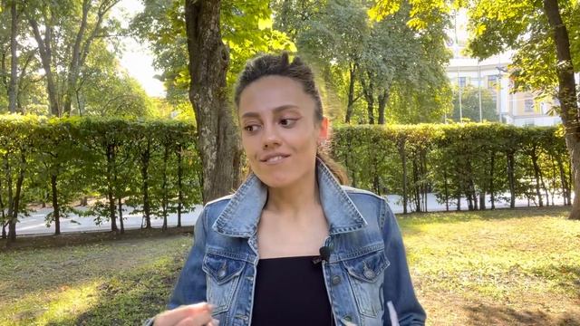 КОЗЕРОГ - совместимость со всеми знаками Зодиака