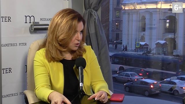 Экономика Изобилия. Пансионаты для престарелых: с оглядкой на Запад.