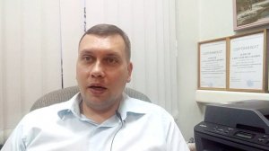 Завещать ли квартиру/имущество на жену? Какие риски завещания имущества на жену?