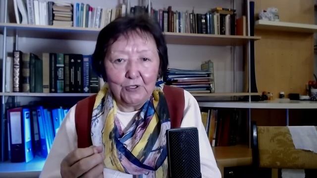 ХОЧУ ВСЁ ЗНАТЬ !!!   Мозг и ДНК  Квантовый скачок