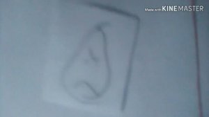 Карусель реклама (13.81.0 карусель) 8 февраль