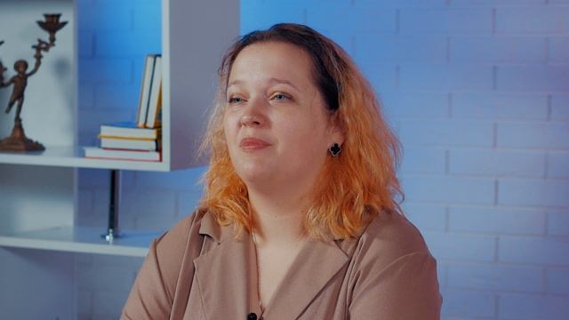 КОД БУДУЩЕГО "Разработка приложения на Java" смотреть онлайн