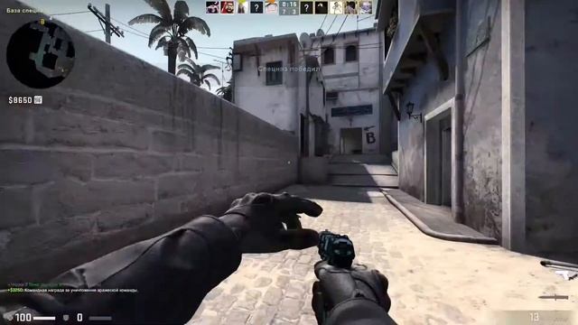 СТРИМ - Counter-Strike: Global Offensive/GATU ИГРАЕТ В CS_GO/STREAM 1440p60HD/ смотреть онлайн