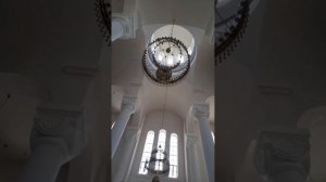 Владивосток. Прогулка по городу!