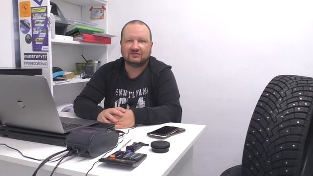 ТОП-10 зимних шин лучших по  цена - качество смотреть онлайн