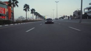 6h0st-Всё что я имею лишь мечта