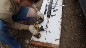 стук в заднем колесе шевролет орландо